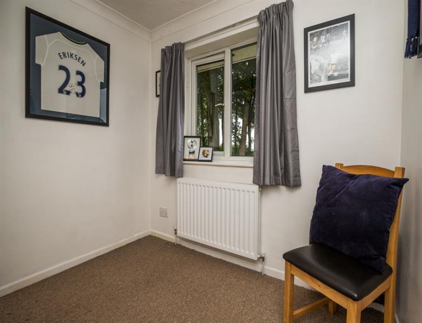 Images for Newlands Close, Frodsham