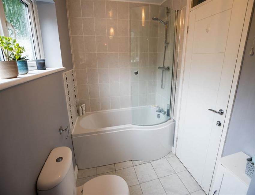 Images for Newlands Close, Frodsham
