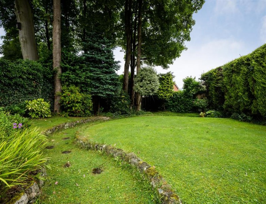 Images for Newlands Close, Frodsham