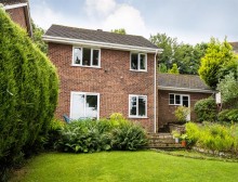 Images for Newlands Close, Frodsham