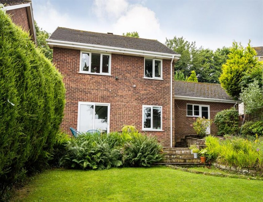 Images for Newlands Close, Frodsham