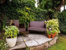 Images for Newlands Close, Frodsham