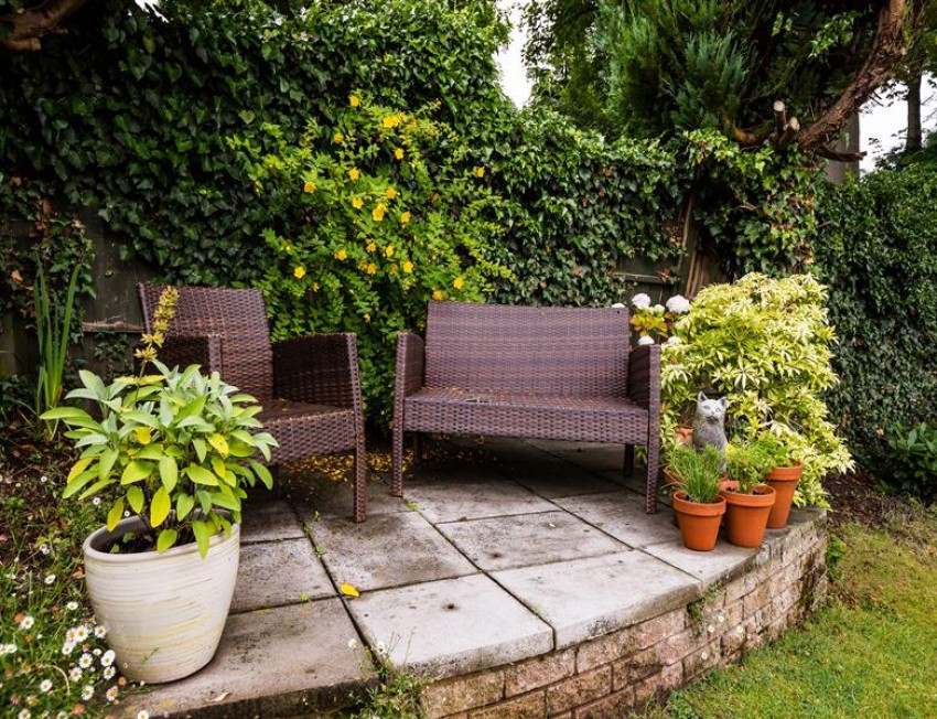 Images for Newlands Close, Frodsham