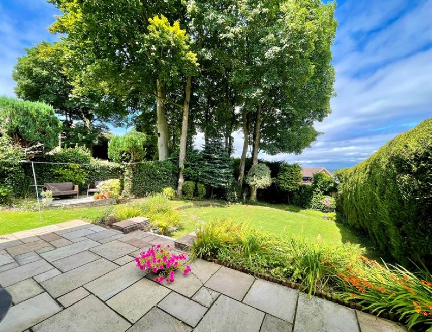 Images for Newlands Close, Frodsham