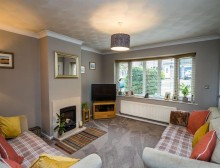 Images for Newlands Close, Frodsham