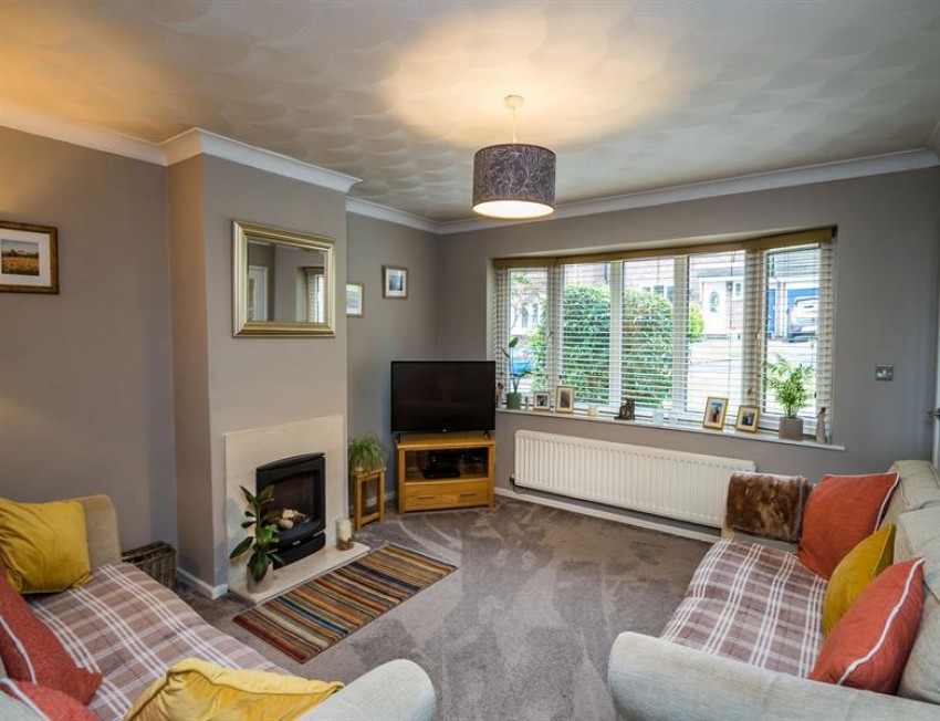 Images for Newlands Close, Frodsham