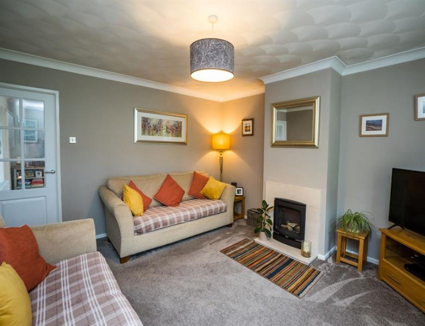 Images for Newlands Close, Frodsham