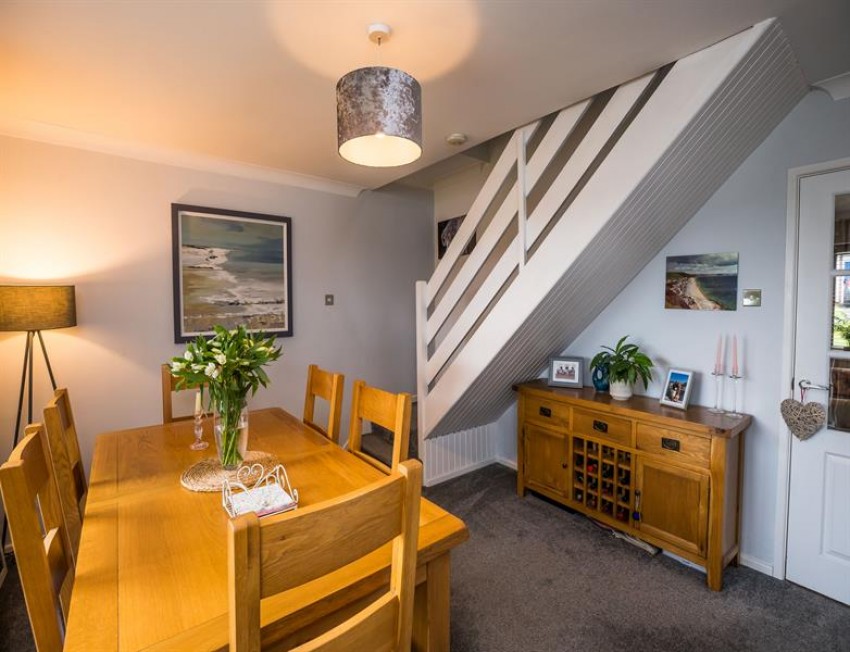 Images for Newlands Close, Frodsham