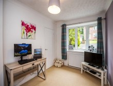 Images for Newlands Close, Frodsham