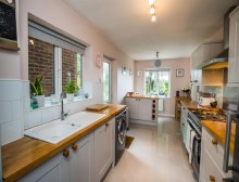 Images for Newlands Close, Frodsham