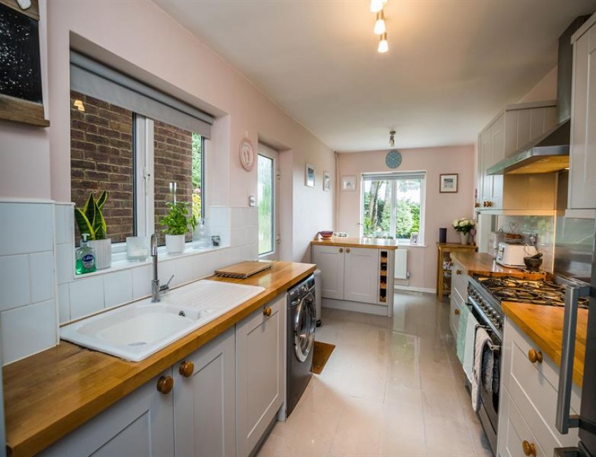 Images for Newlands Close, Frodsham