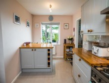 Images for Newlands Close, Frodsham