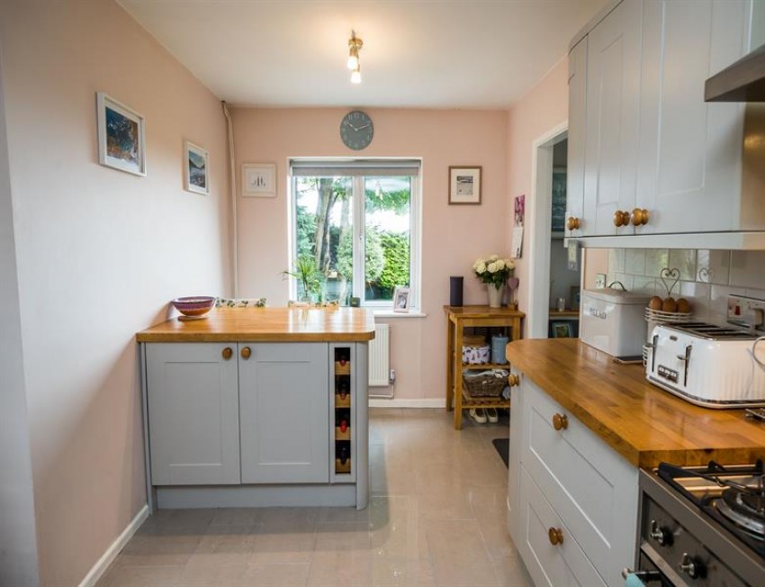 Images for Newlands Close, Frodsham
