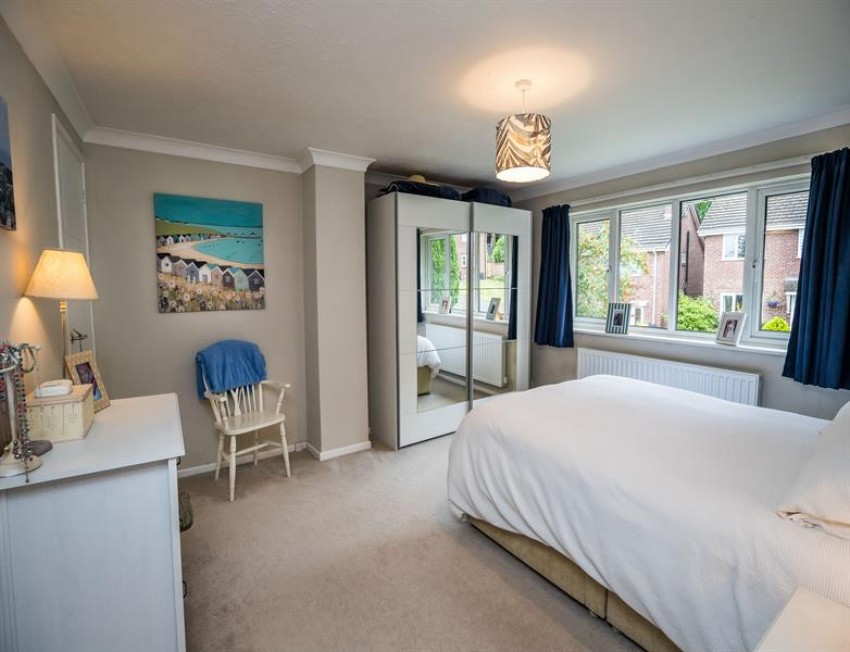 Images for Newlands Close, Frodsham