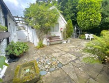 Images for Shrigley Road, Pott Shrigley, Macclesfield