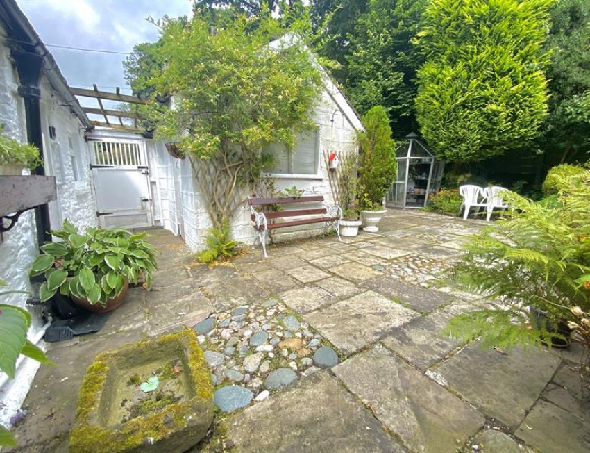 Images for Shrigley Road, Pott Shrigley, Macclesfield