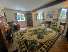 Images for Shrigley Road, Pott Shrigley, Macclesfield