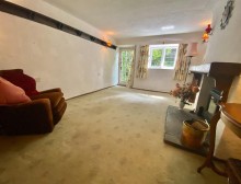 Images for Shrigley Road, Pott Shrigley, Macclesfield