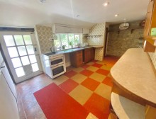 Images for Shrigley Road, Pott Shrigley, Macclesfield