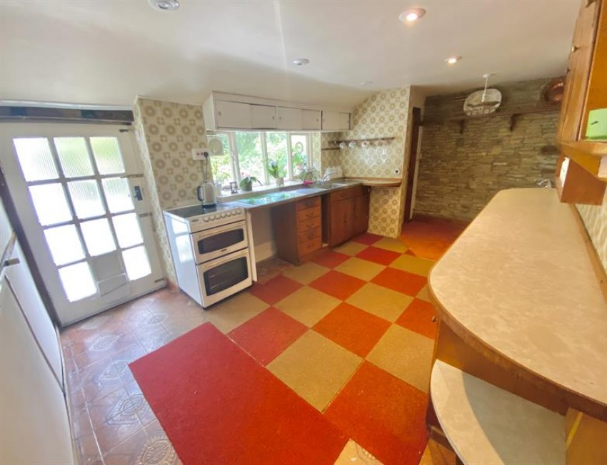 Images for Shrigley Road, Pott Shrigley, Macclesfield