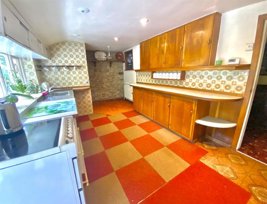 Images for Shrigley Road, Pott Shrigley, Macclesfield