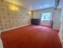 Images for Shrigley Road, Pott Shrigley, Macclesfield