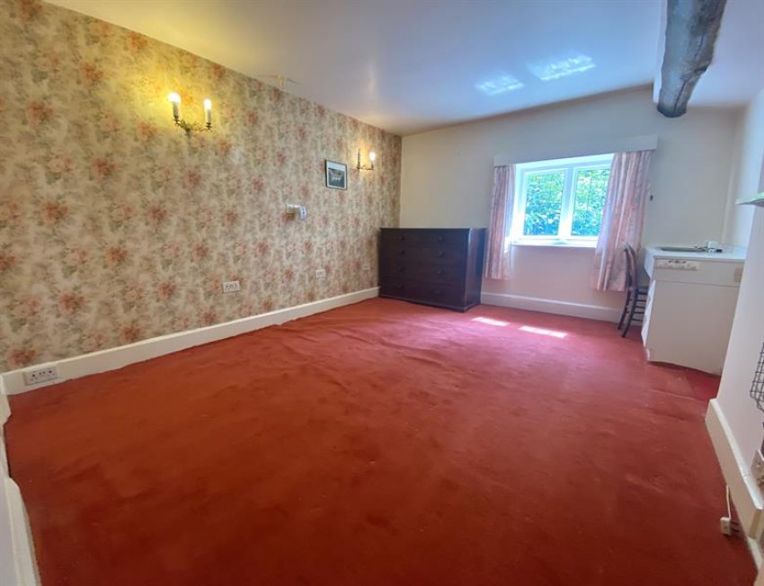Images for Shrigley Road, Pott Shrigley, Macclesfield