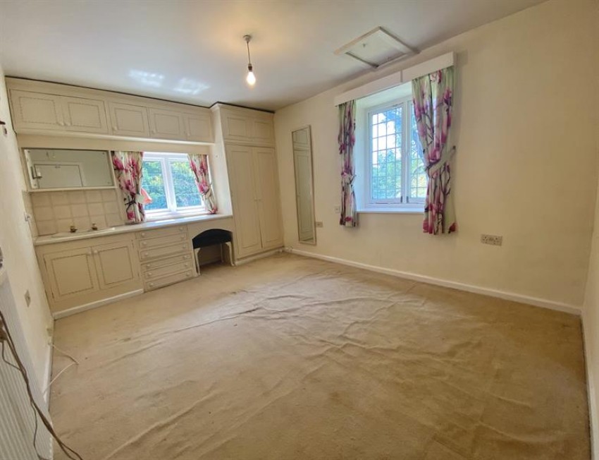 Images for Shrigley Road, Pott Shrigley, Macclesfield