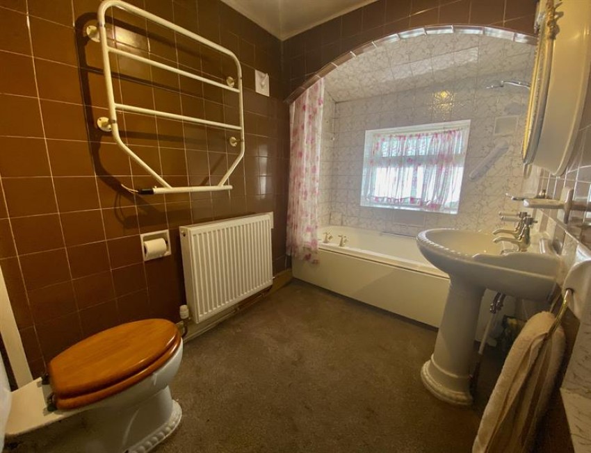Images for Shrigley Road, Pott Shrigley, Macclesfield