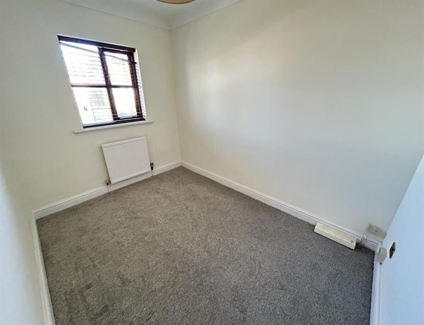 Images for Buckingham Drive, Knutsford