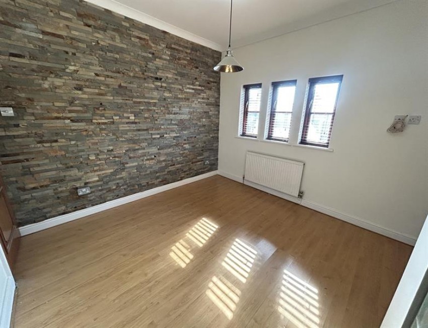 Images for Buckingham Drive, Knutsford