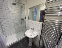 Images for Buckingham Drive, Knutsford