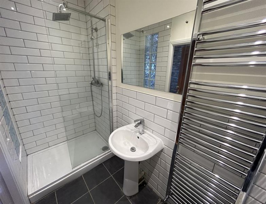 Images for Buckingham Drive, Knutsford