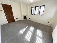 Images for Buckingham Drive, Knutsford