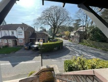 Images for Buckingham Drive, Knutsford