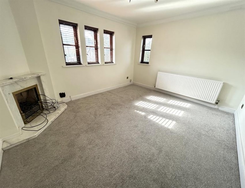 Images for Buckingham Drive, Knutsford