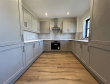 Images for Buckingham Drive, Knutsford