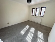 Images for Buckingham Drive, Knutsford