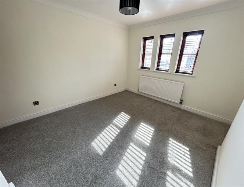 Images for Buckingham Drive, Knutsford