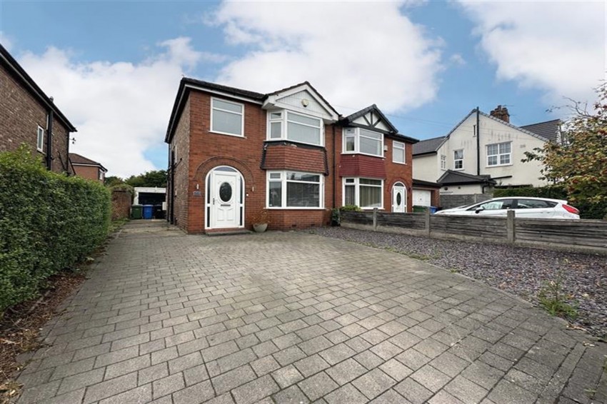 Images for Park Road, Timperley, Altrincham