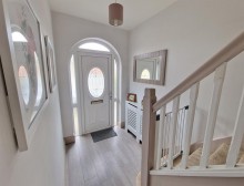 Images for Park Road, Timperley, Altrincham