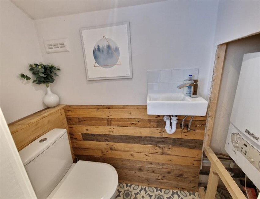 Images for Park Road, Timperley, Altrincham