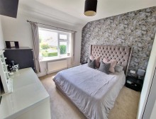 Images for Park Road, Timperley, Altrincham