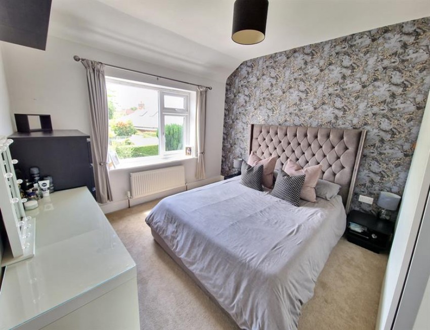 Images for Park Road, Timperley, Altrincham