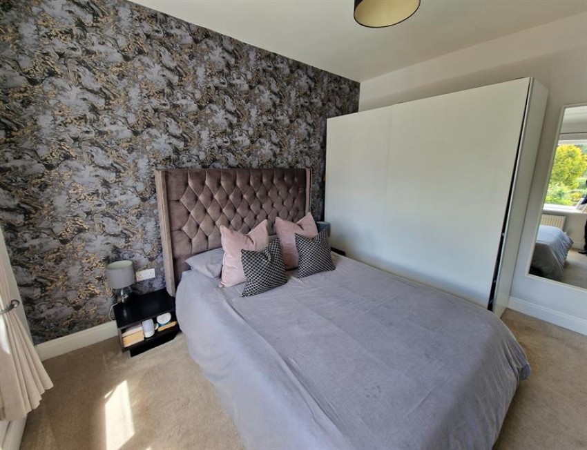 Images for Park Road, Timperley, Altrincham