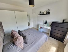 Images for Park Road, Timperley, Altrincham