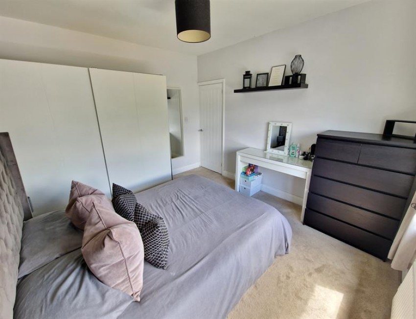 Images for Park Road, Timperley, Altrincham
