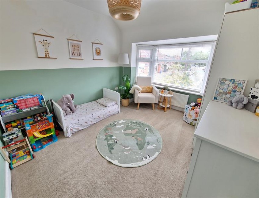 Images for Park Road, Timperley, Altrincham
