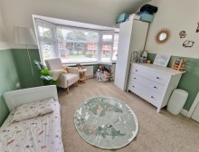 Images for Park Road, Timperley, Altrincham