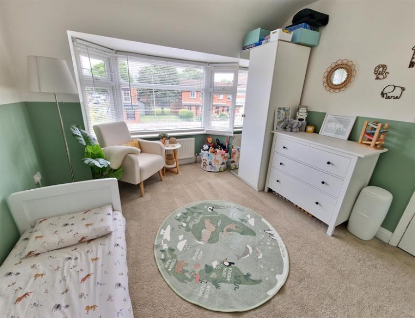 Images for Park Road, Timperley, Altrincham